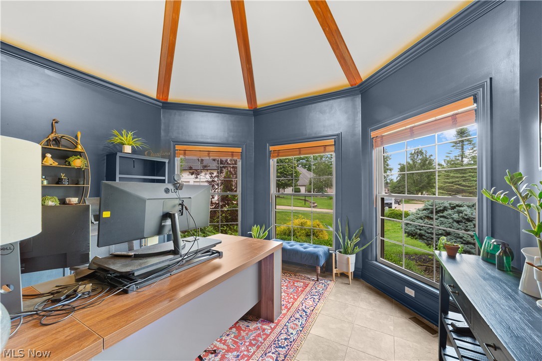 Highland Mdws - Residential