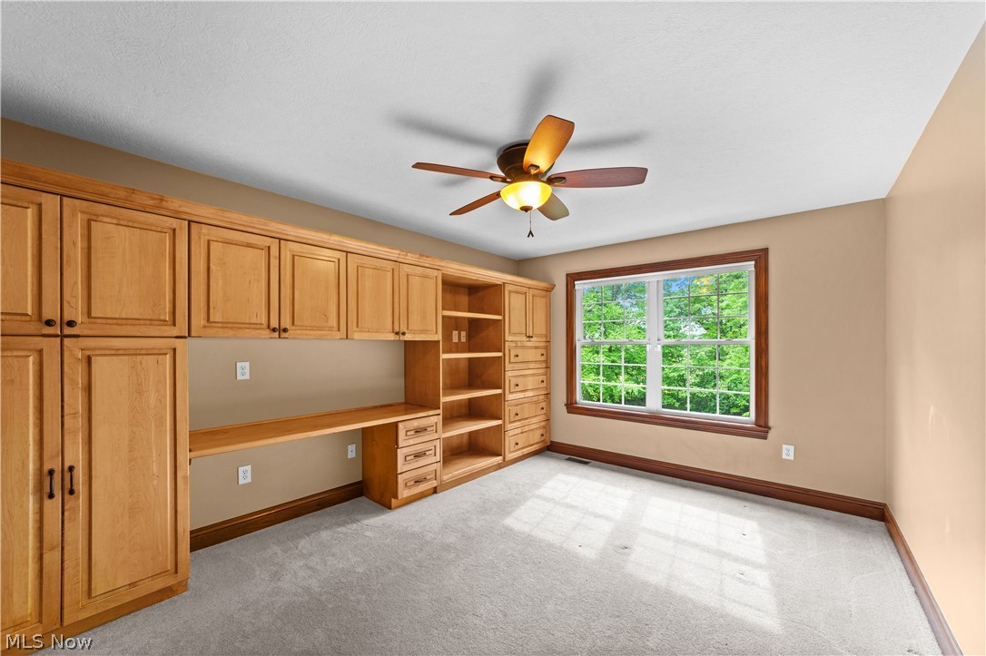 Highland Mdws - Residential