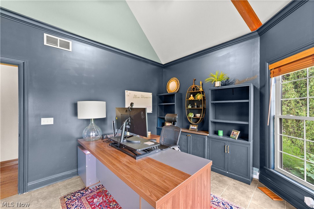 Highland Mdws - Residential
