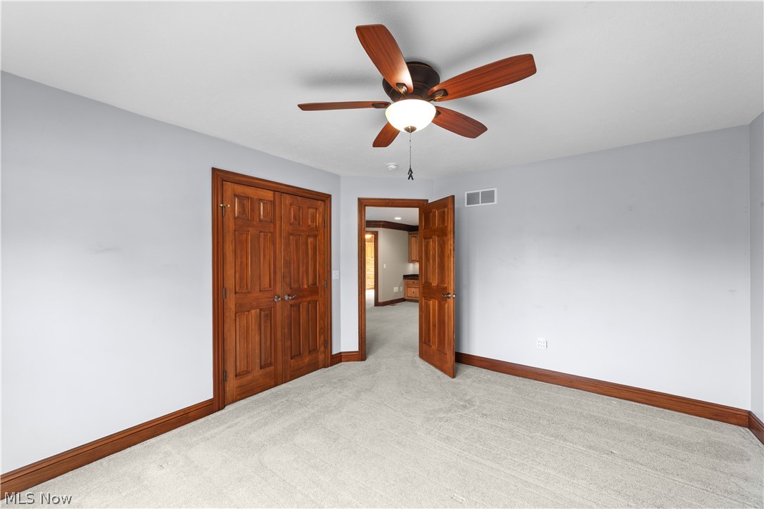 Highland Mdws - Residential