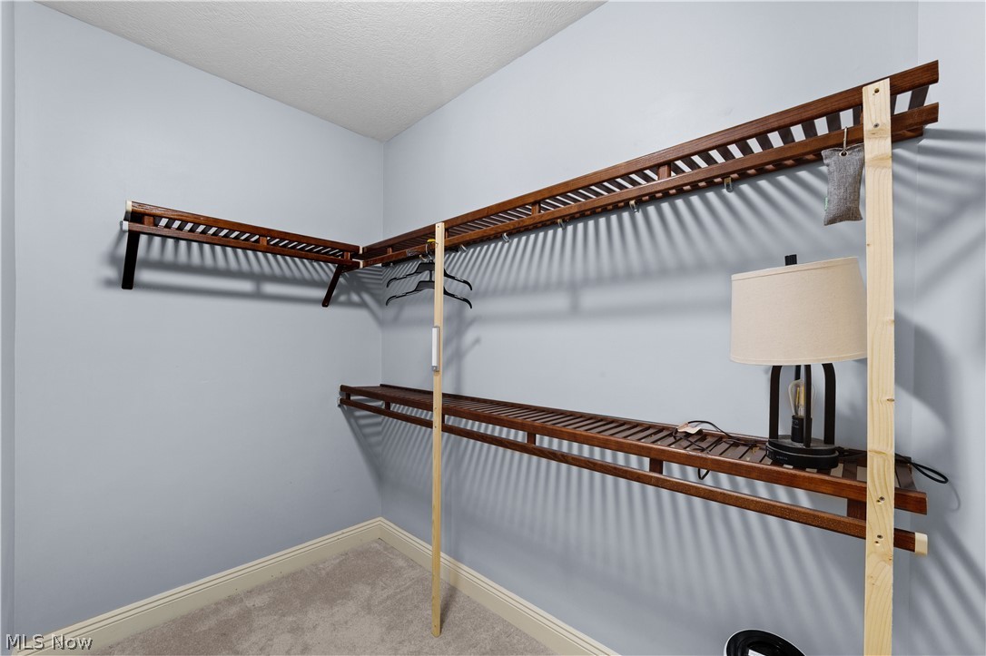 Highland Mdws - Residential