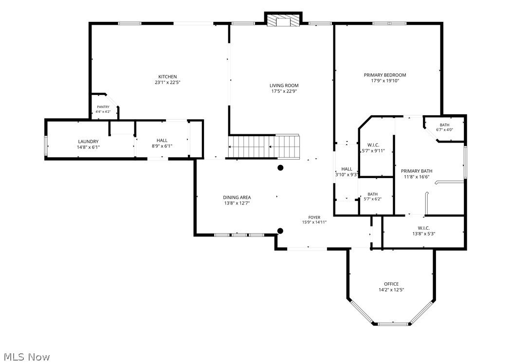 Highland Mdws - Residential