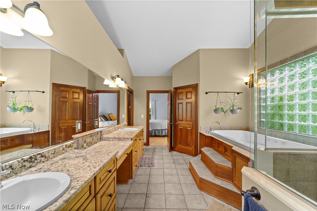 Highland Mdws - Residential