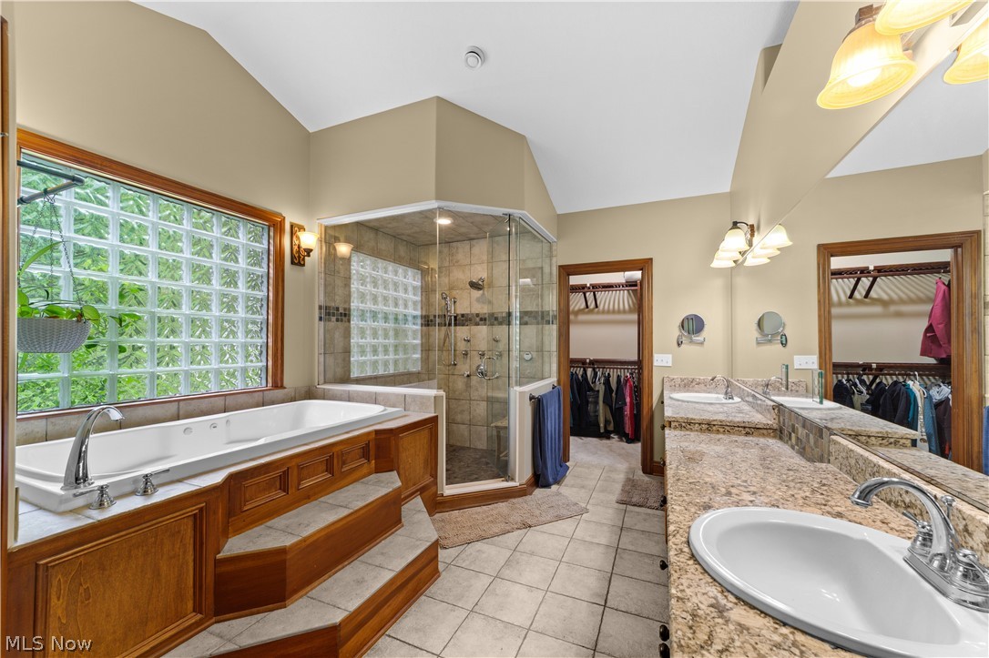Highland Mdws - Residential