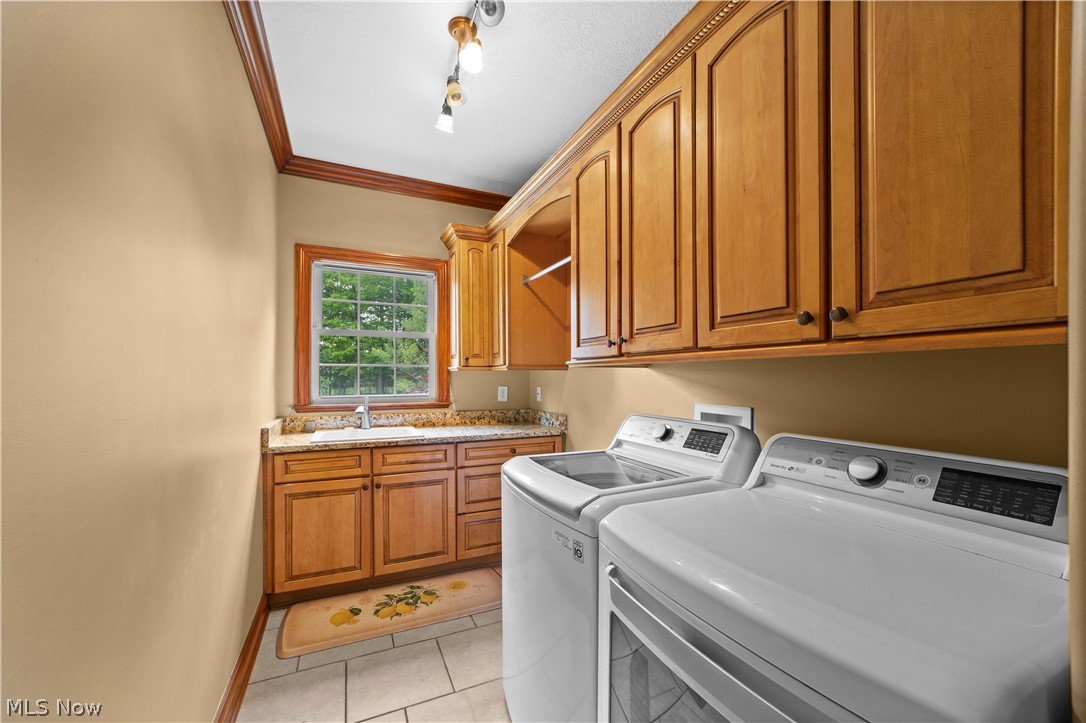 Highland Mdws - Residential