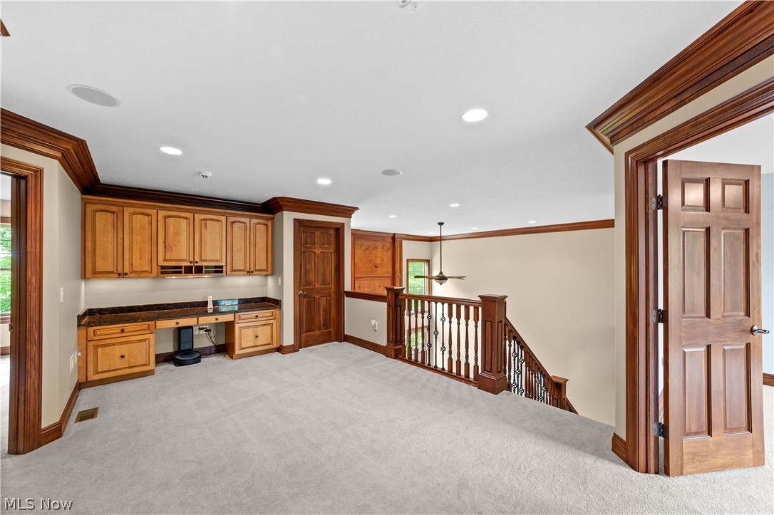 Highland Mdws - Residential