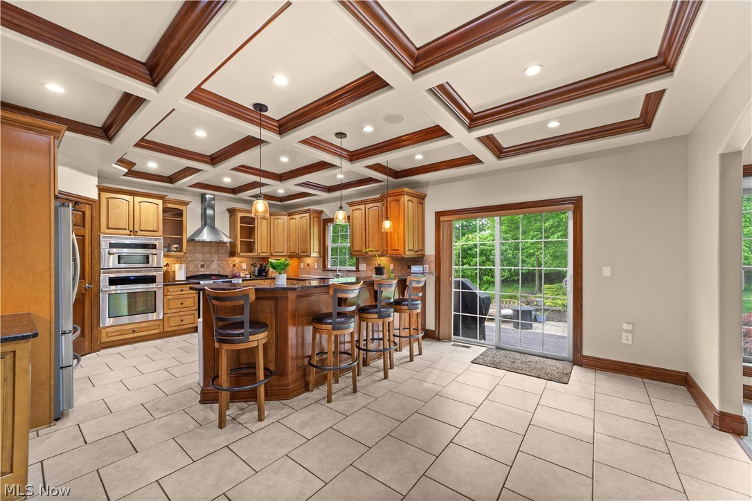 Highland Mdws - Residential