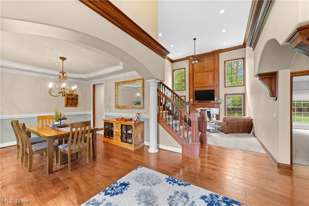 6424 Highland Green Drive