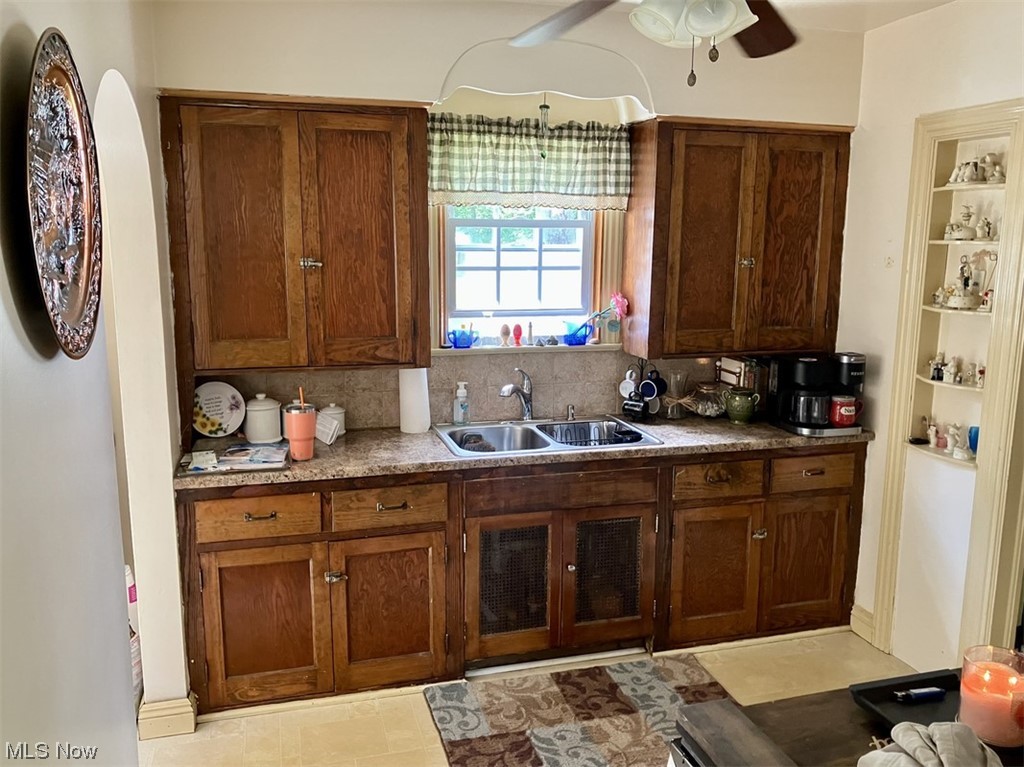 Boulevard Heights 02 - Residential