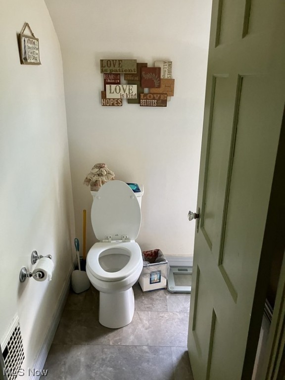 Boulevard Heights 02 - Residential