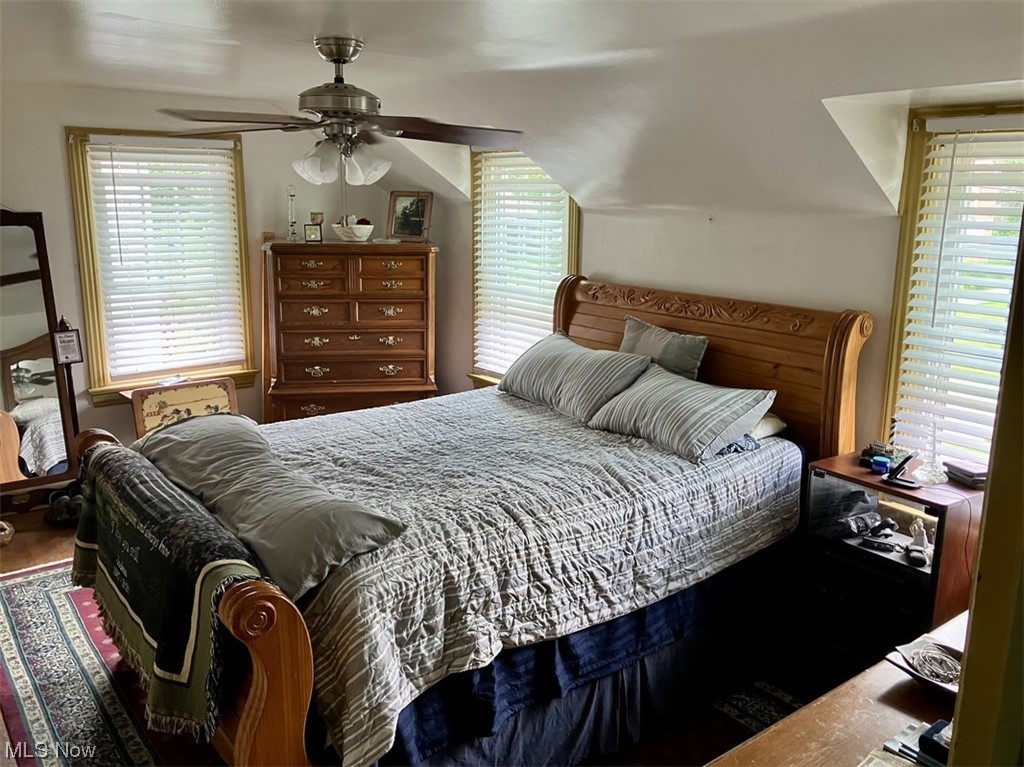 Boulevard Heights 02 - Residential