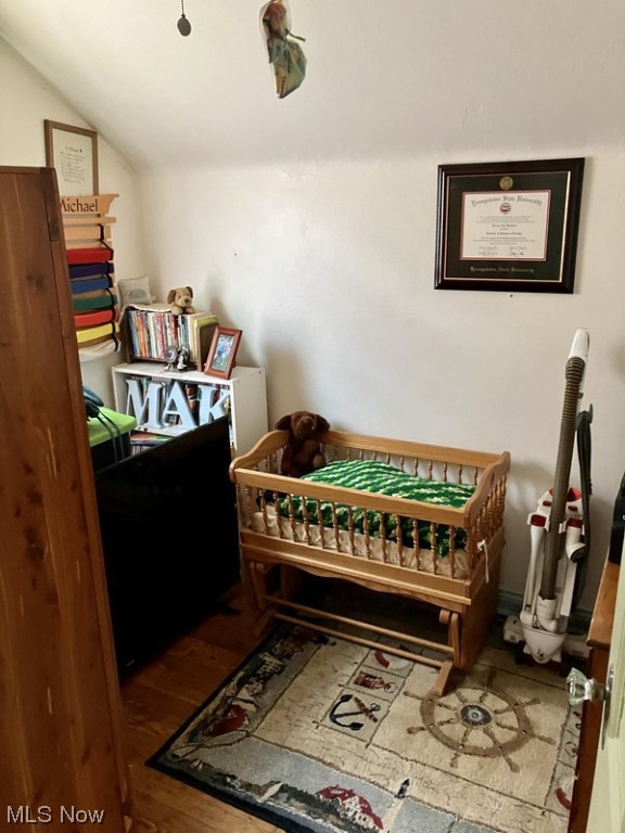 Boulevard Heights 02 - Residential