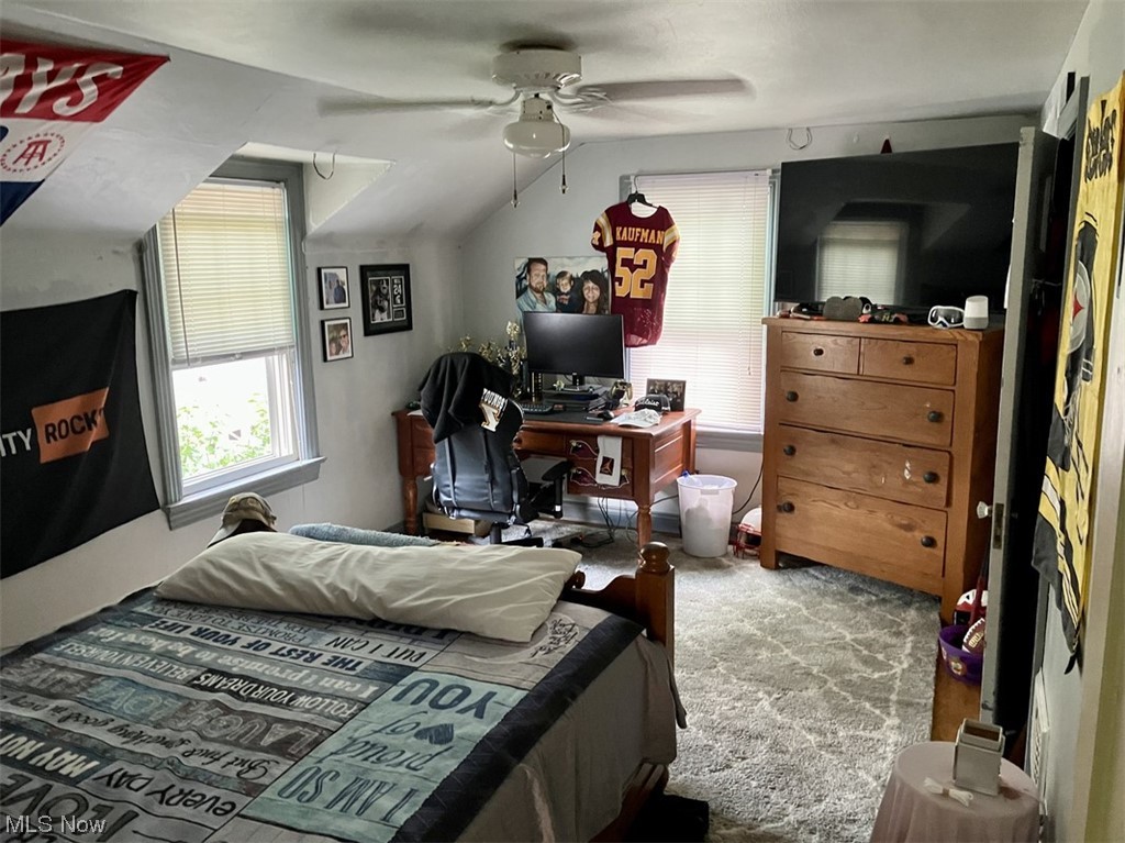 Boulevard Heights 02 - Residential