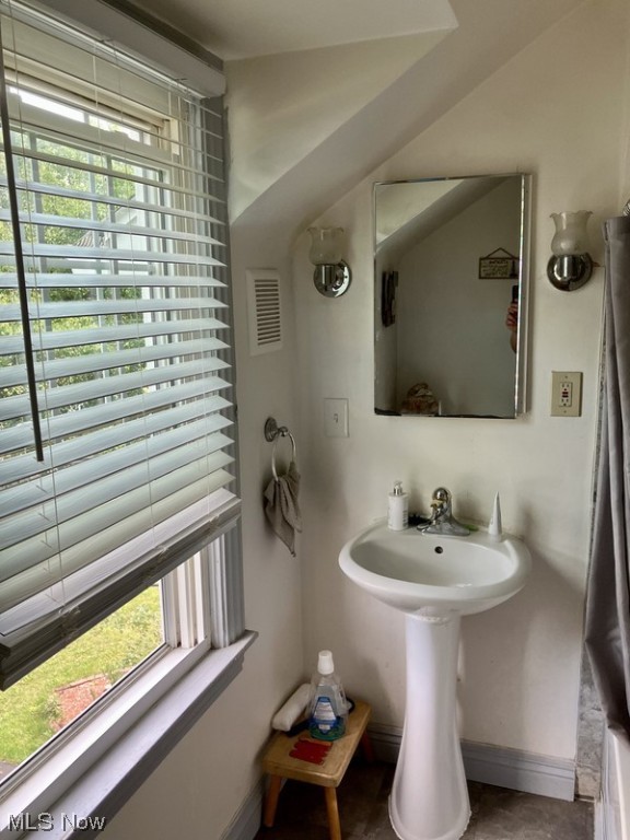 Boulevard Heights 02 - Residential