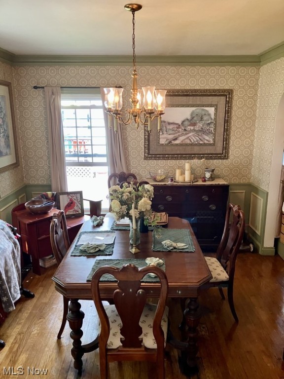 Boulevard Heights 02 - Residential