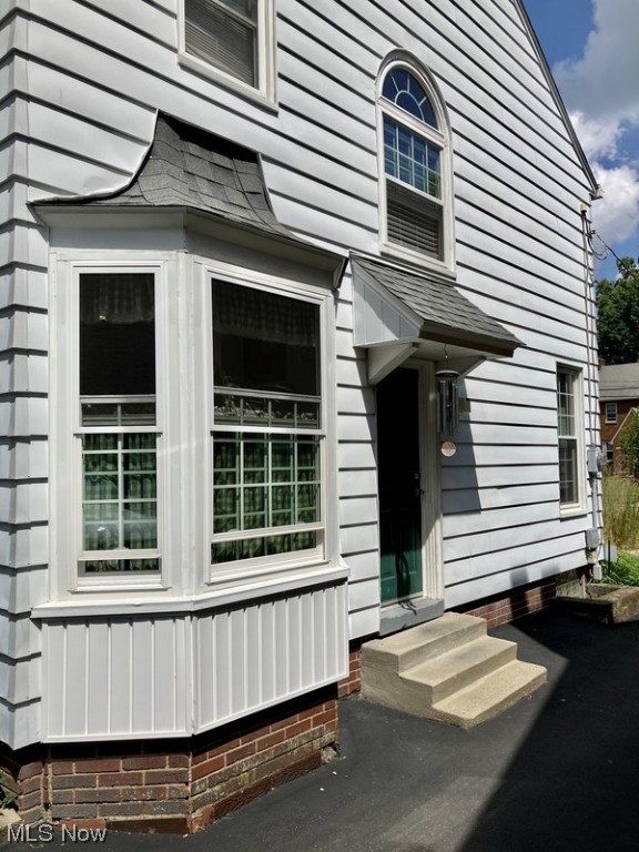 Boulevard Heights 02 - Residential