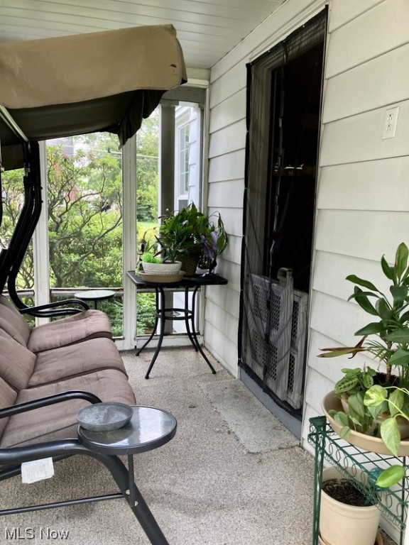 Boulevard Heights 02 - Residential