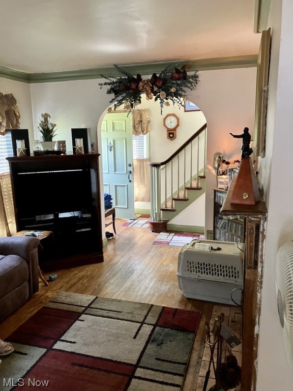 Boulevard Heights 02 - Residential