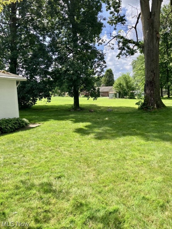 Boulevard Heights 02 - Residential