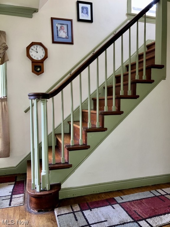 Boulevard Heights 02 - Residential