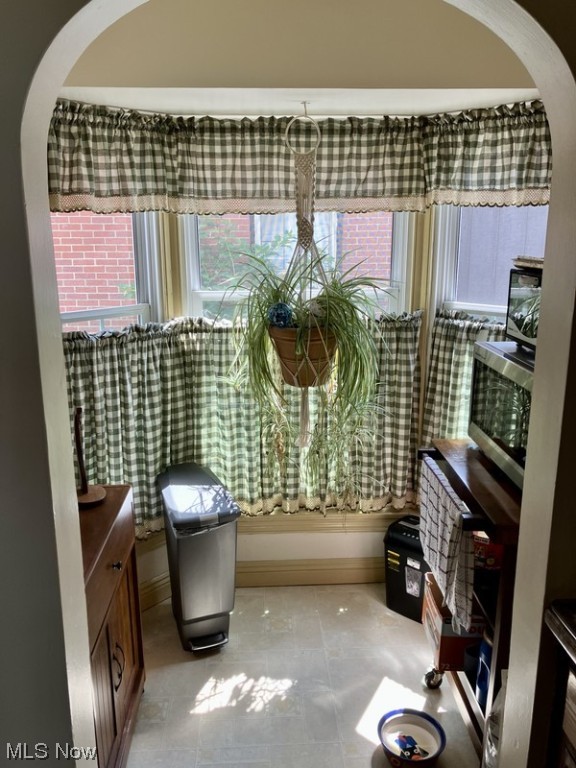 Boulevard Heights 02 - Residential