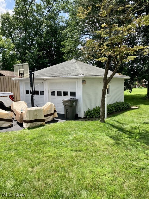 Boulevard Heights 02 - Residential