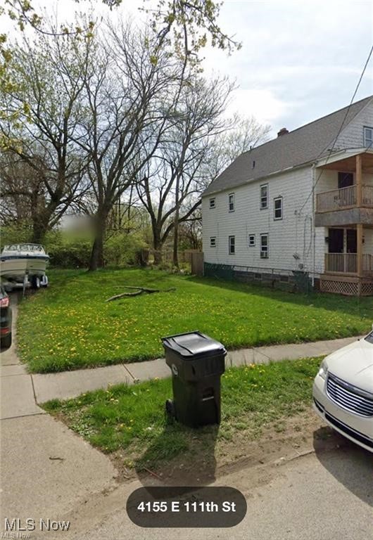 Discover the perfect opportunity to build your dream home in the heart of the Union Miles neighborhood! This spacious 0.12-acre lot offers a fantastic location with easy access to local amenities, parks, and schools. Situated in a vibrant community known for its friendly atmosphere and rich cultural heritage, this land provides a blank canvas for your vision. Whether you're looking to create a cozy family residence or an investment property. Allow your imagination to reveal the many opportunities this land has to offer.