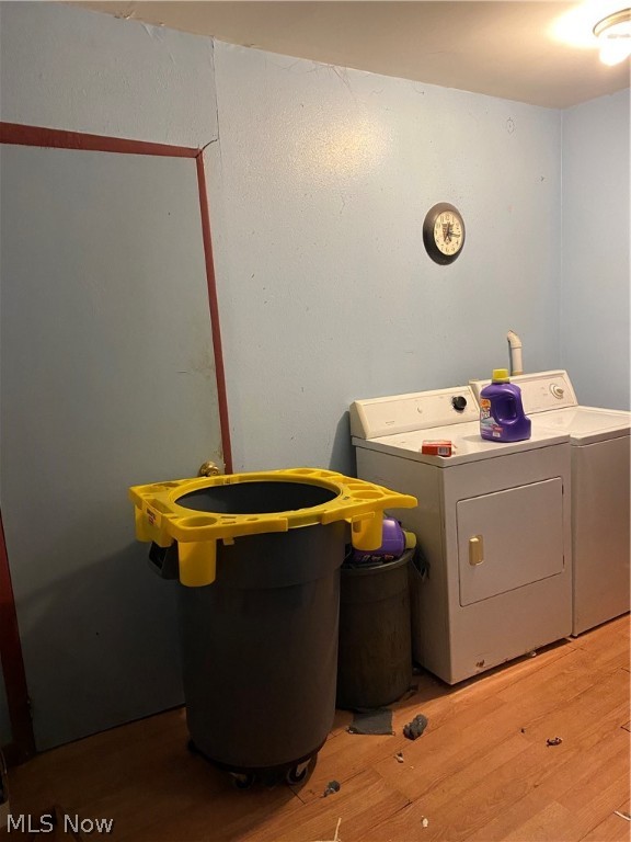 Mutual - Commercial Sale