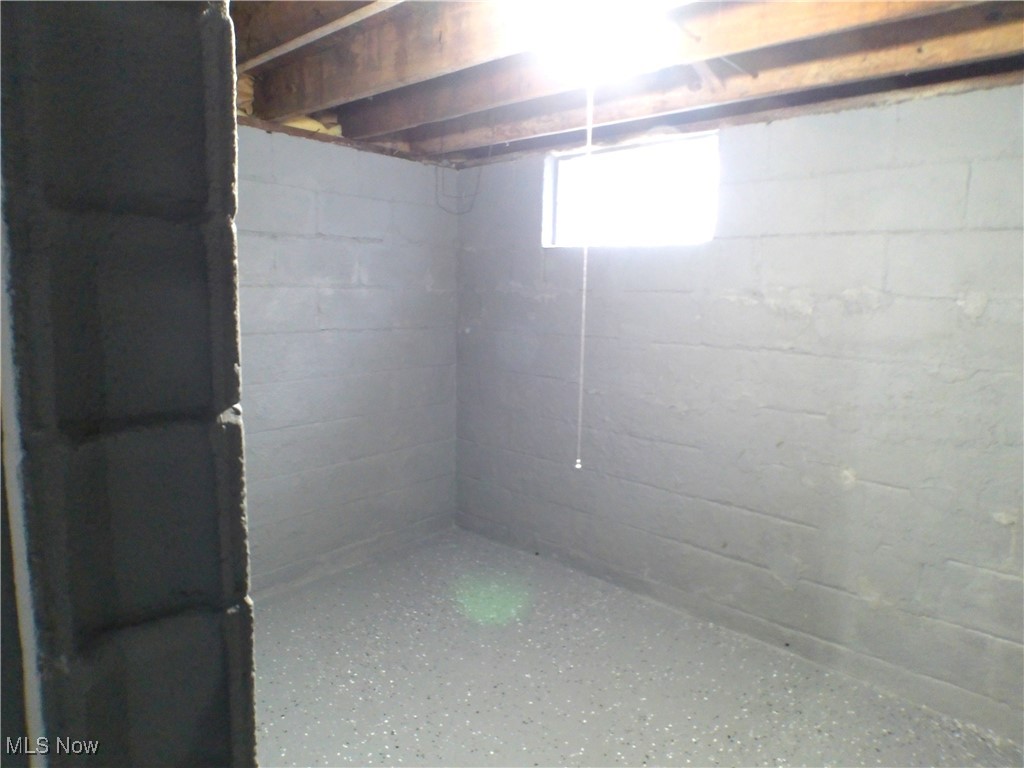 Elmwood - Residential