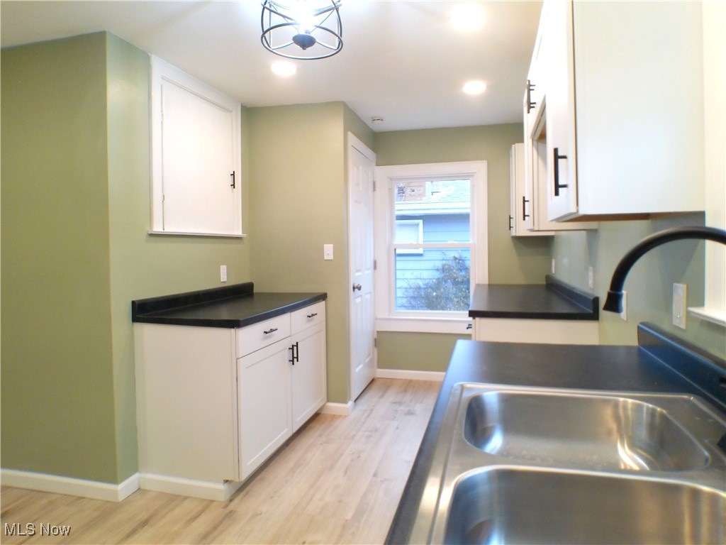 Elmwood - Residential