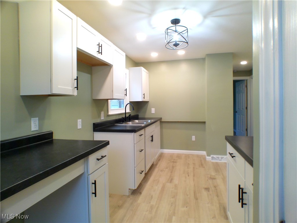 Elmwood - Residential