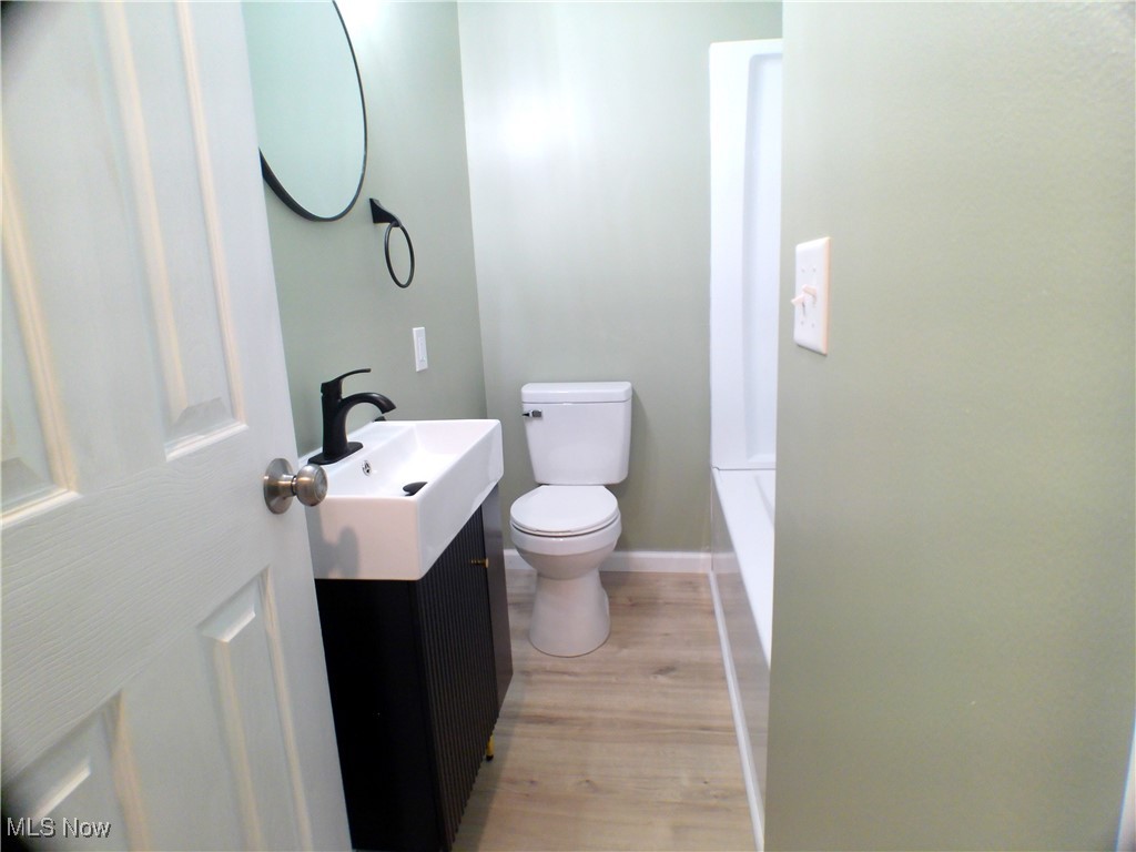 Elmwood - Residential