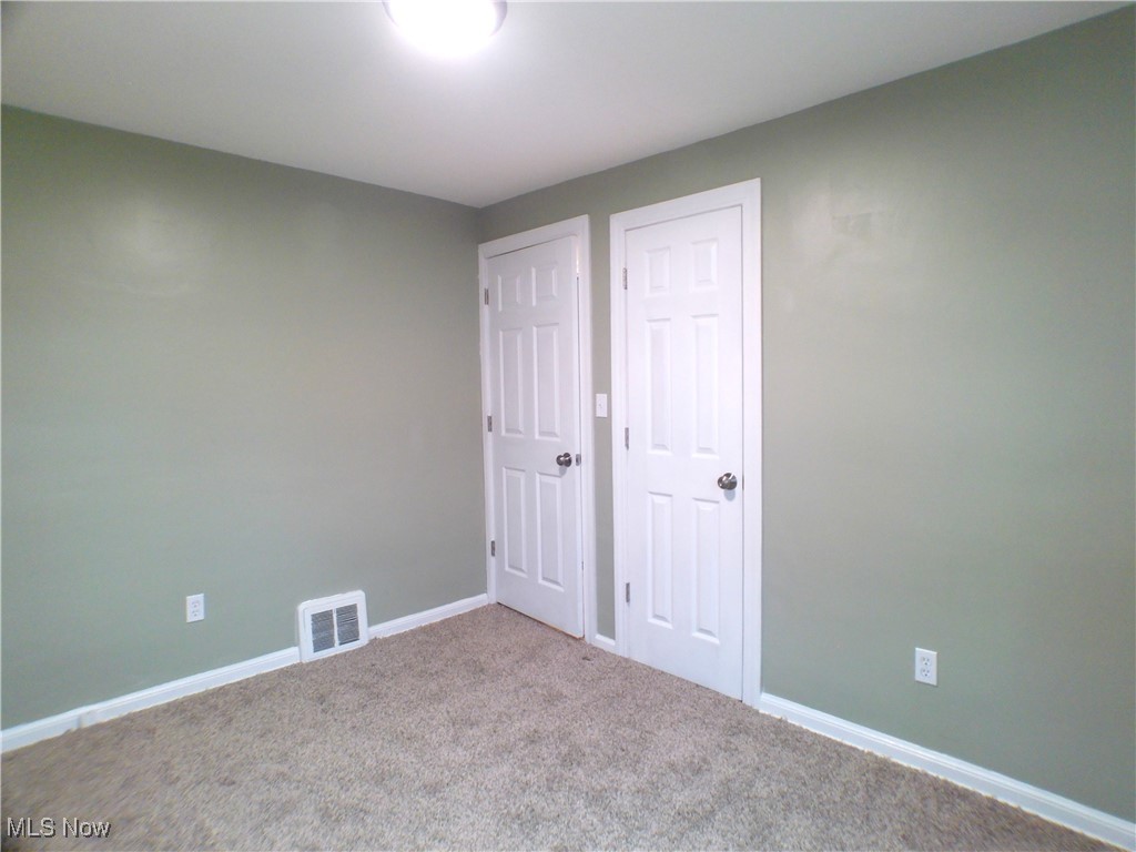 Elmwood - Residential