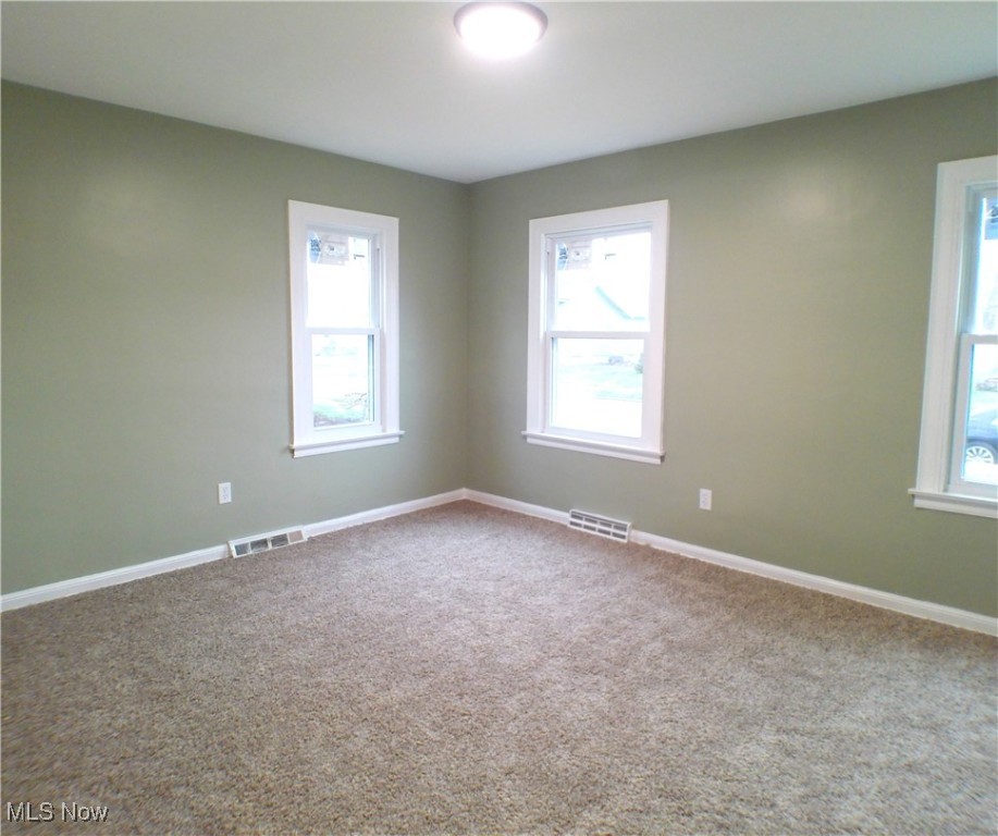 Elmwood - Residential