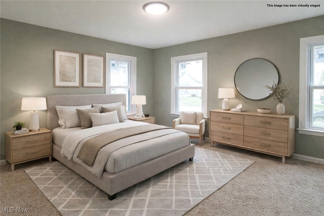 Elmwood - Residential