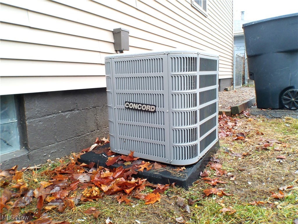 Elmwood - Residential