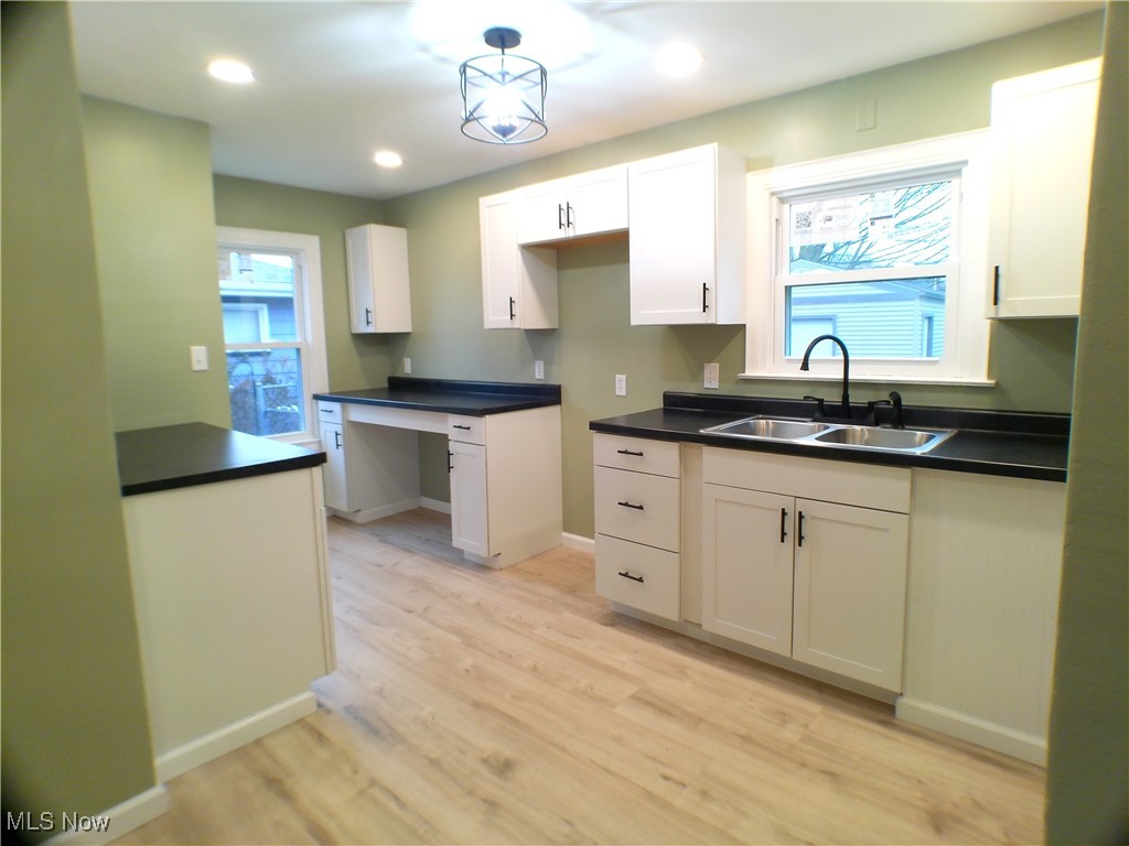 Elmwood - Residential