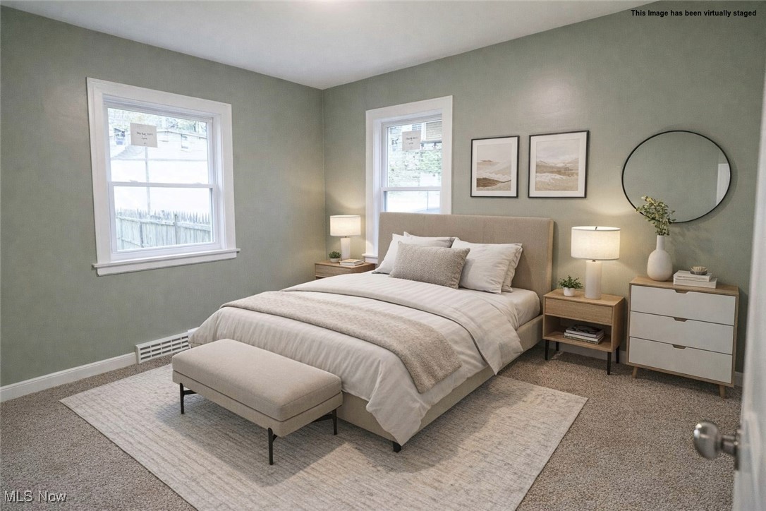 Elmwood - Residential