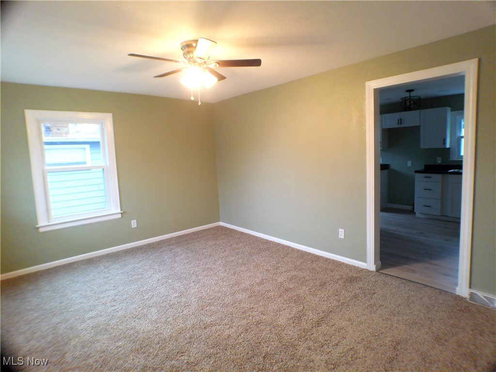 Elmwood - Residential