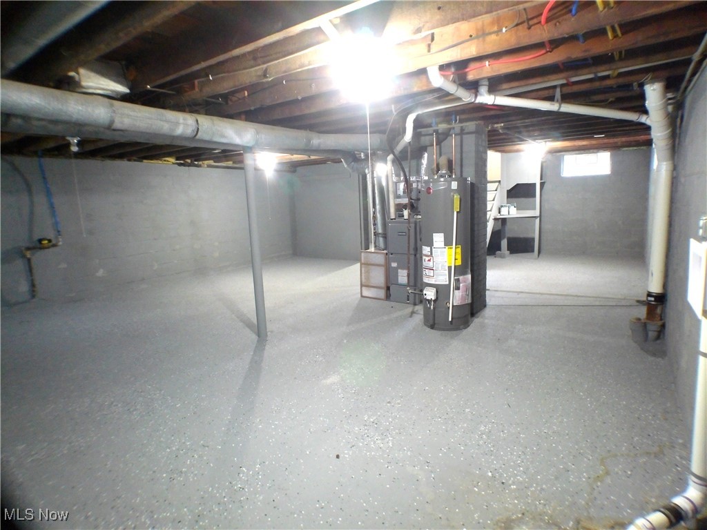 Elmwood - Residential