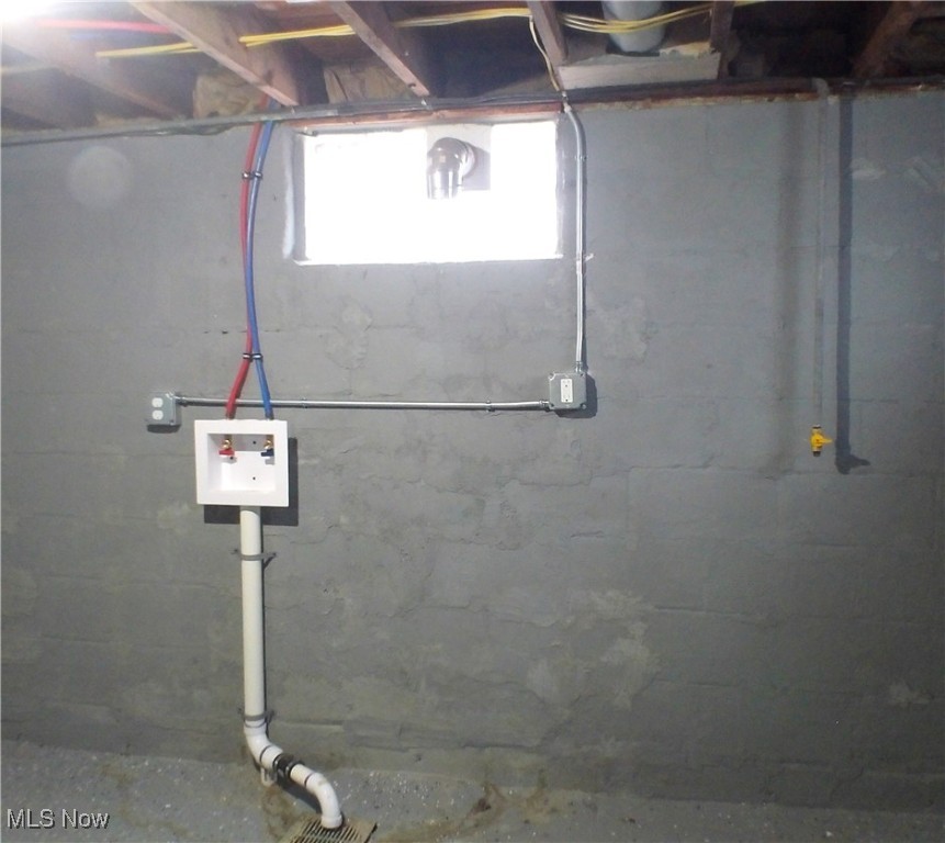 Elmwood - Residential