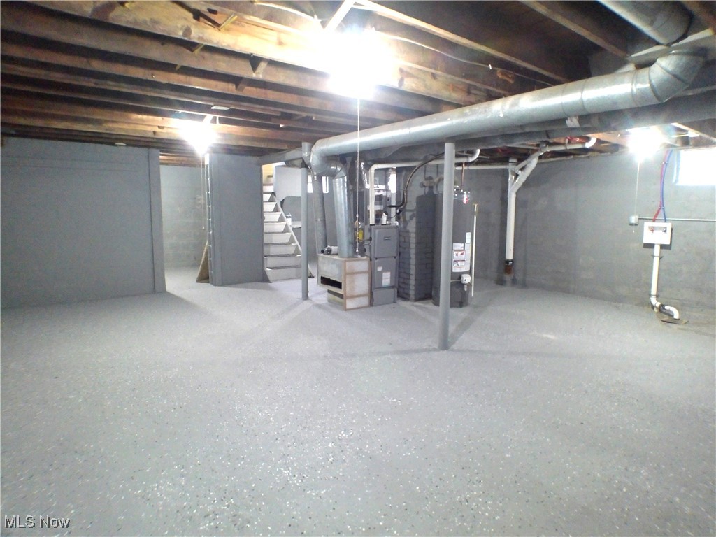 Elmwood - Residential