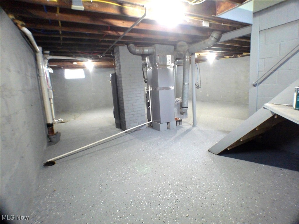 Elmwood - Residential