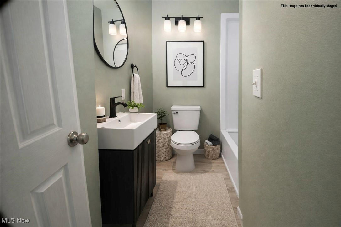 Elmwood - Residential