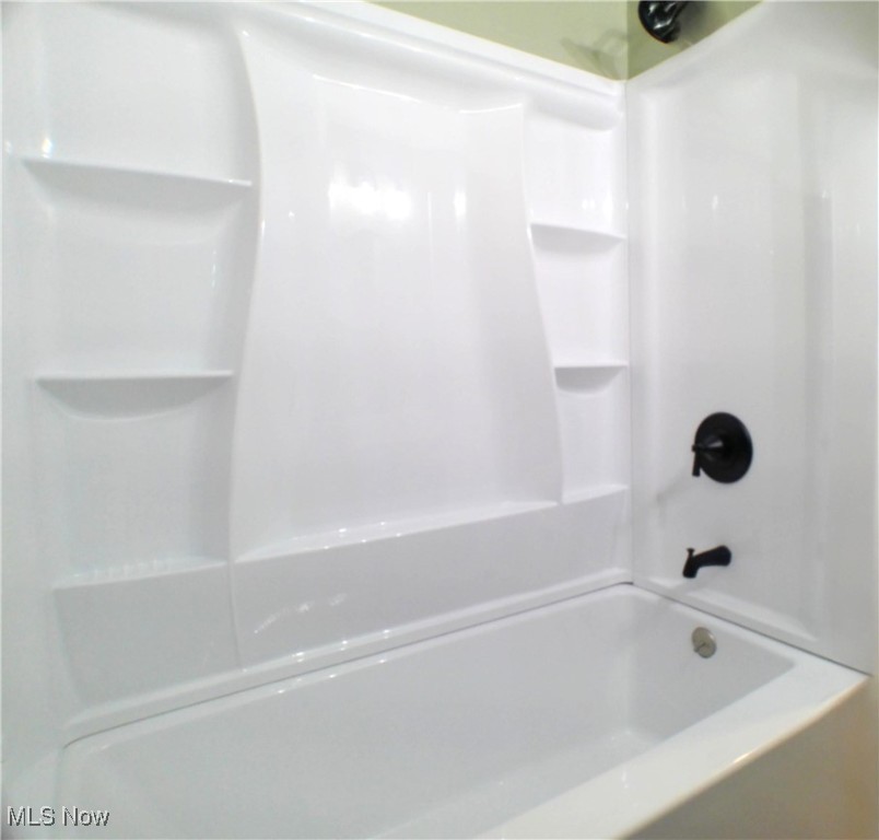 Elmwood - Residential