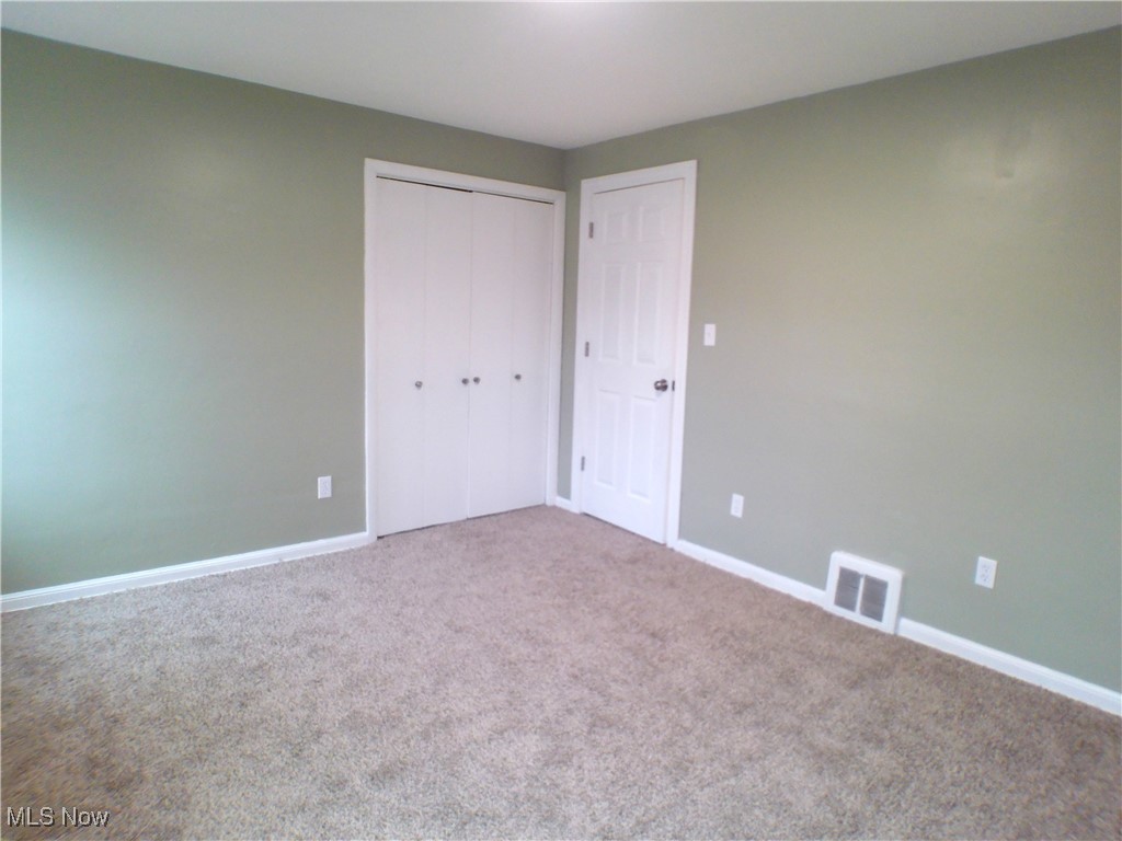 Elmwood - Residential