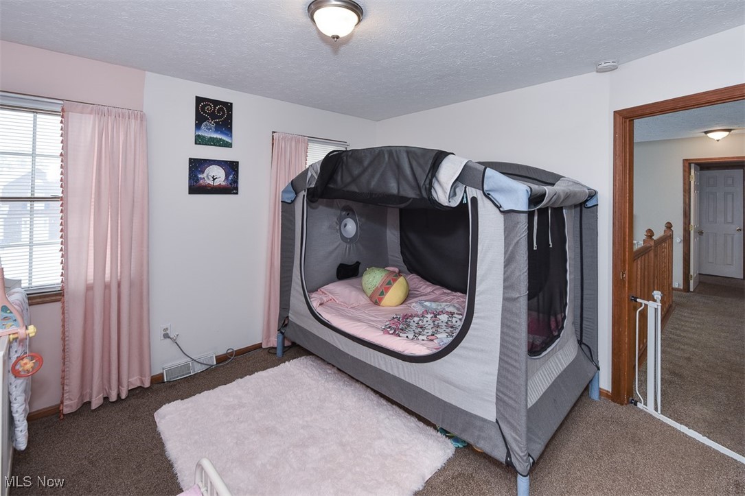 College Green Sub - Residential