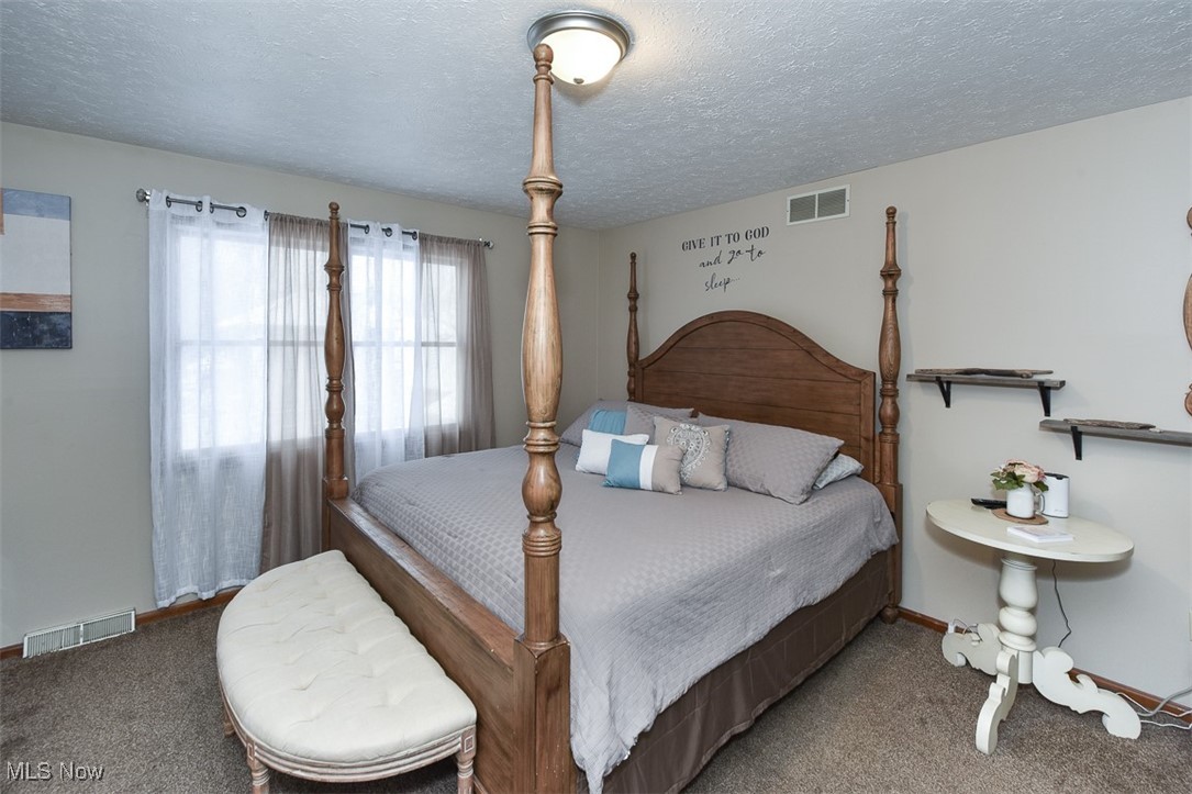 College Green Sub - Residential