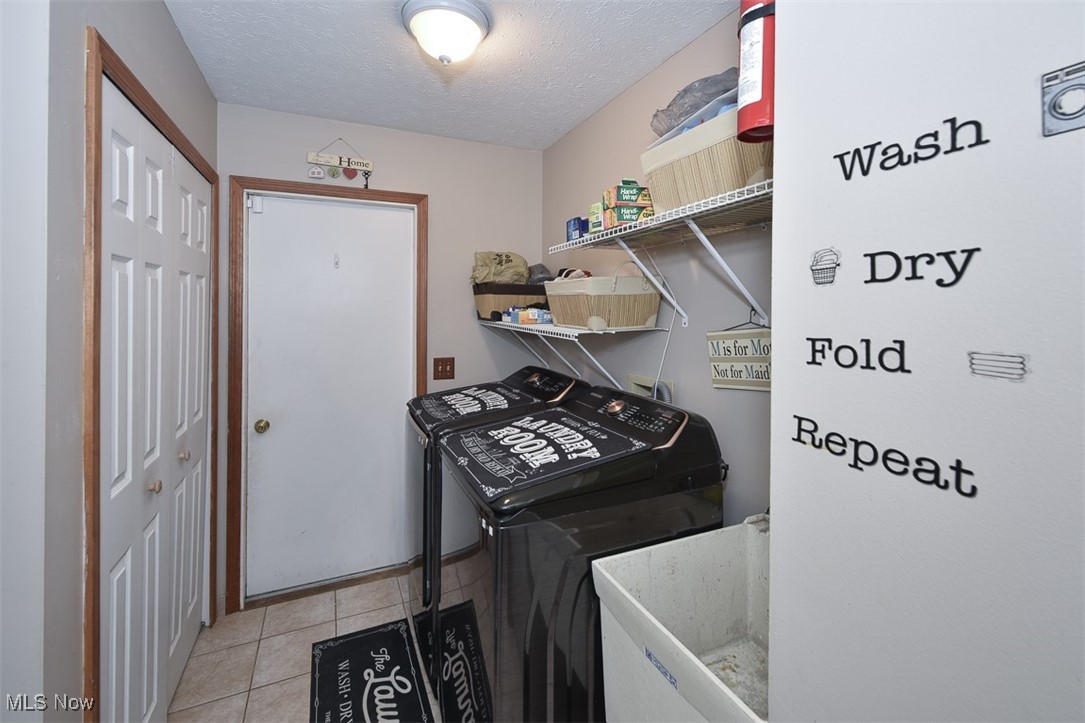 College Green Sub - Residential