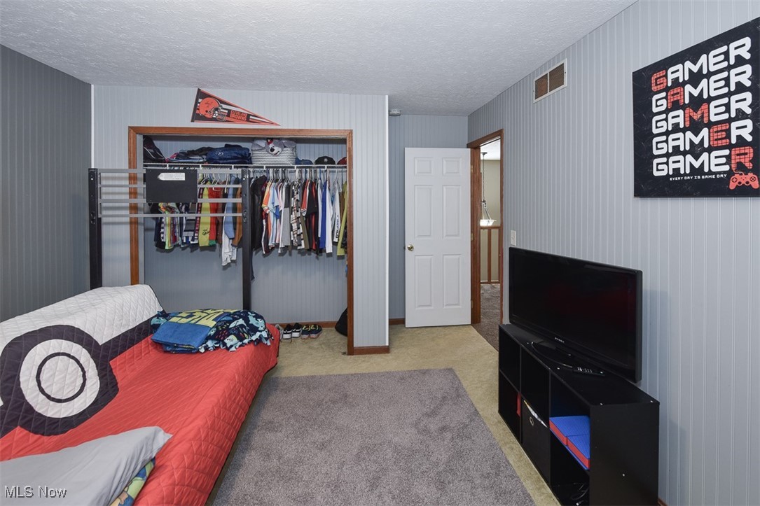 College Green Sub - Residential